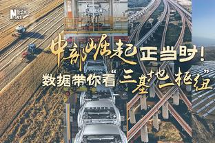 安东尼：尼克斯不是我指定的下家 我从未向掘金申请交易